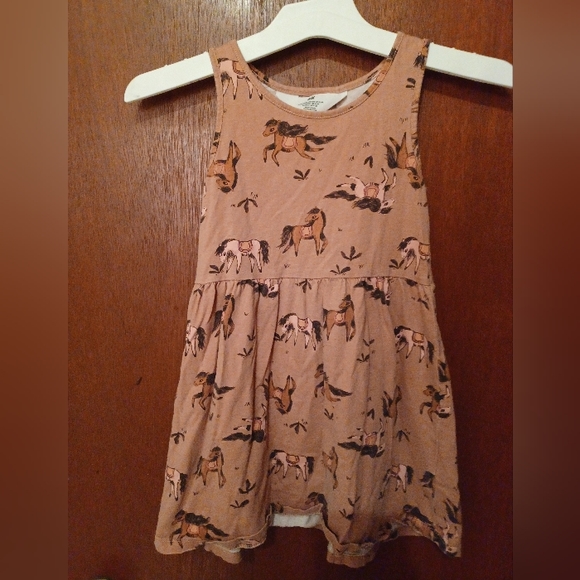 H&M Other - 💣Last chance H&M Girls Dress